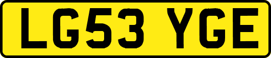 LG53YGE