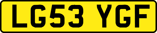 LG53YGF