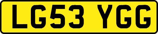 LG53YGG