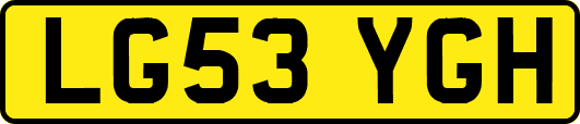 LG53YGH