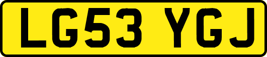 LG53YGJ