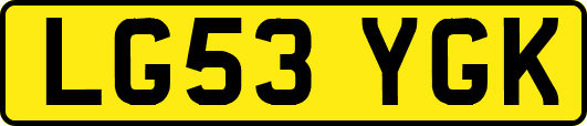 LG53YGK