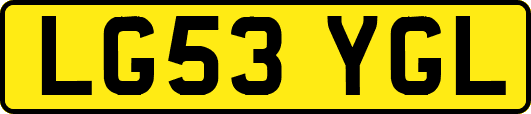 LG53YGL