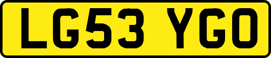 LG53YGO