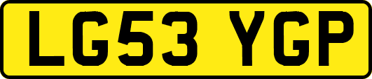 LG53YGP