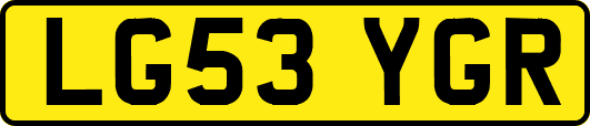 LG53YGR