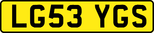 LG53YGS