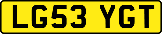 LG53YGT