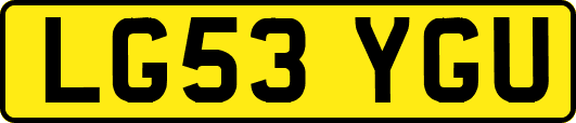 LG53YGU