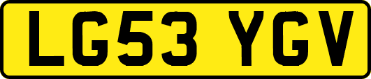 LG53YGV