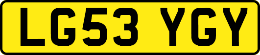 LG53YGY