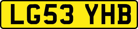 LG53YHB