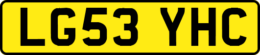 LG53YHC