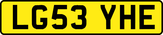 LG53YHE