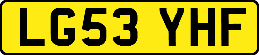 LG53YHF