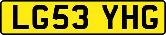 LG53YHG