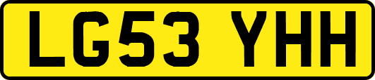 LG53YHH
