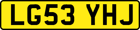 LG53YHJ