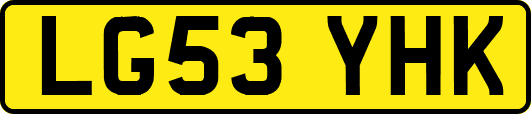 LG53YHK