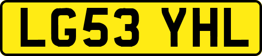 LG53YHL