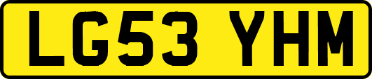LG53YHM