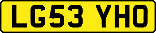 LG53YHO