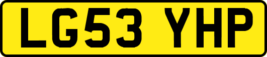 LG53YHP