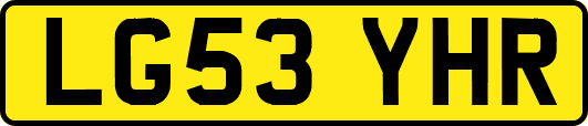 LG53YHR