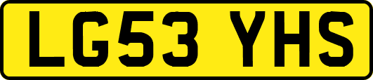 LG53YHS