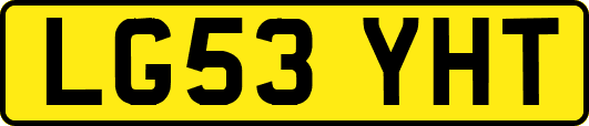 LG53YHT