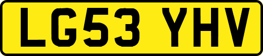 LG53YHV