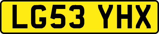 LG53YHX