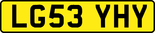 LG53YHY