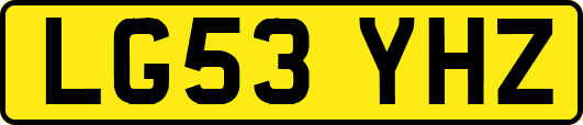 LG53YHZ
