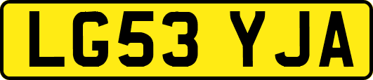 LG53YJA