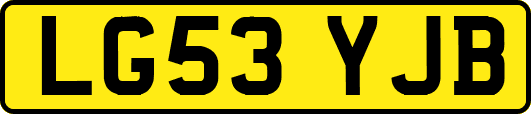 LG53YJB