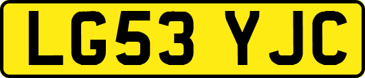 LG53YJC