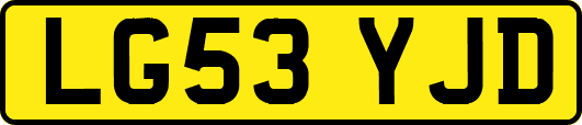LG53YJD