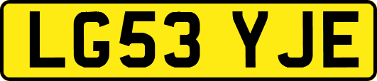 LG53YJE