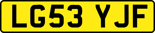 LG53YJF