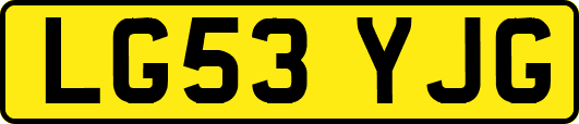 LG53YJG