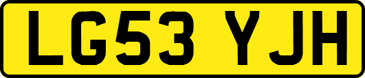 LG53YJH