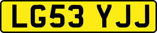 LG53YJJ