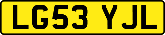 LG53YJL