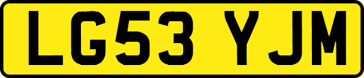 LG53YJM