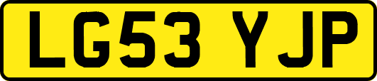 LG53YJP