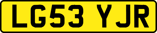 LG53YJR