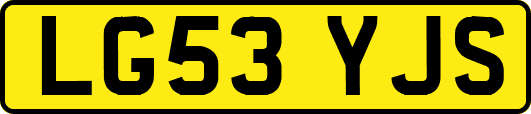 LG53YJS