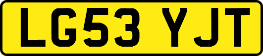 LG53YJT