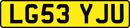 LG53YJU